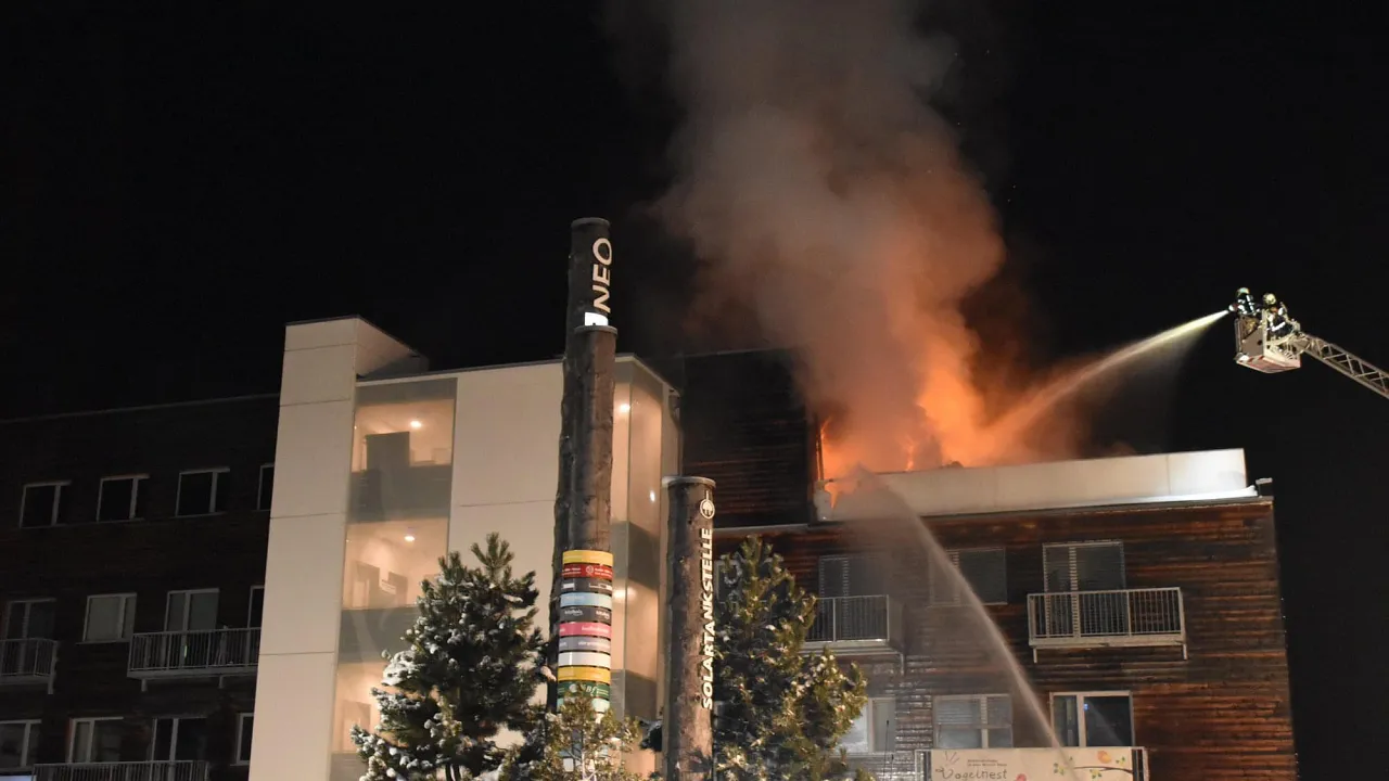 20210128_brand_oberndorf_1.jpg
