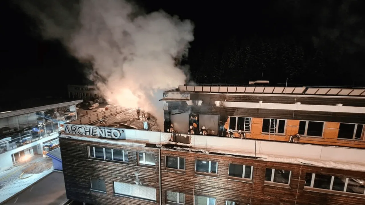 20210128_brand_oberndorf_4.png