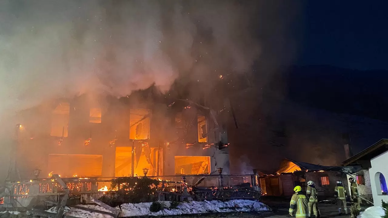 20210218_brand_kirchdorf_2.jpg