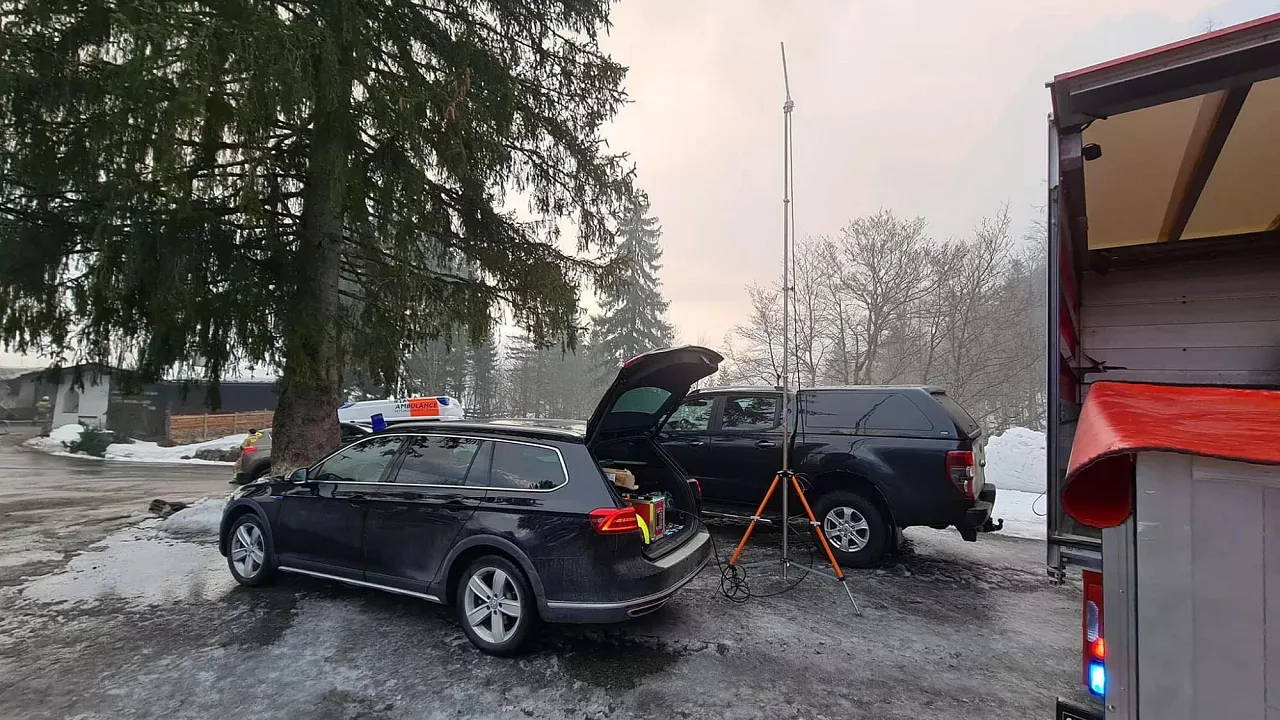 20210218_brand_kirchdorf_29.jpg
