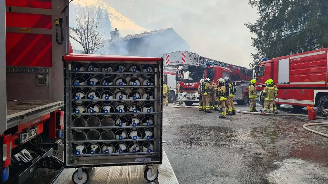 20210218_brand_kirchdorf_31.jpg