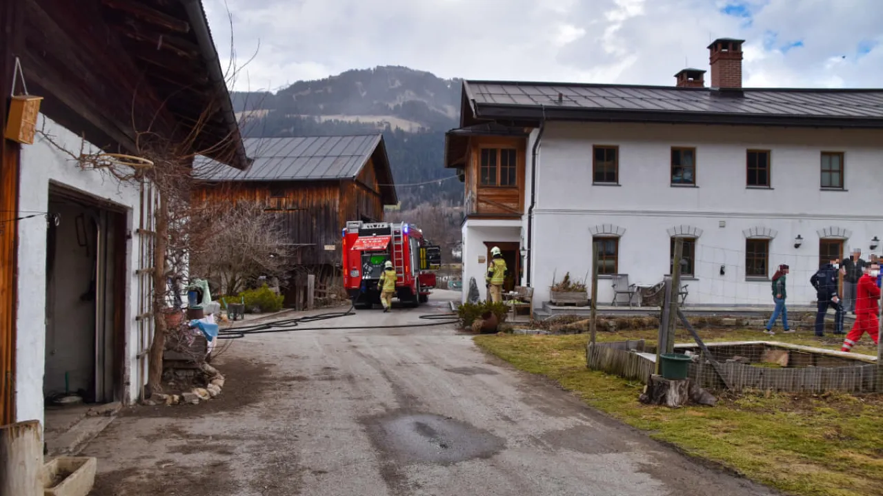 20210312_zimmerbrand_kitzbhel_1.jpg