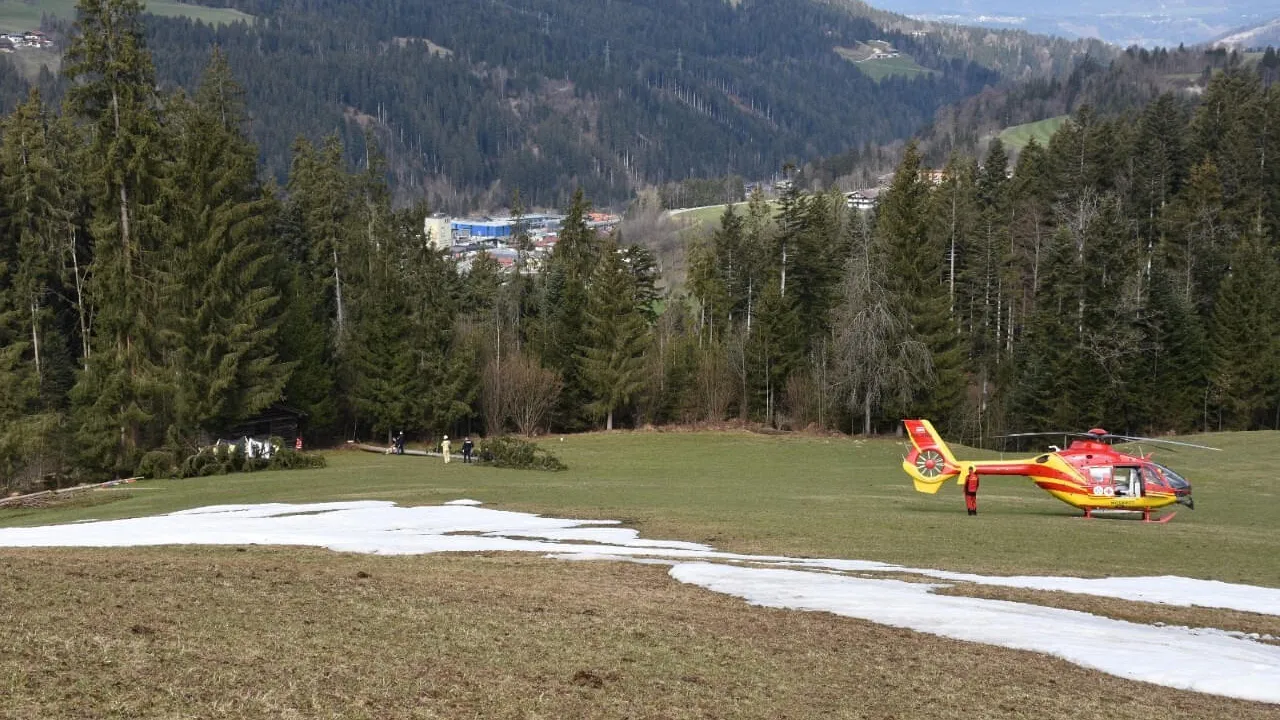 20210410_unfall_hopfgarten_1.jpg