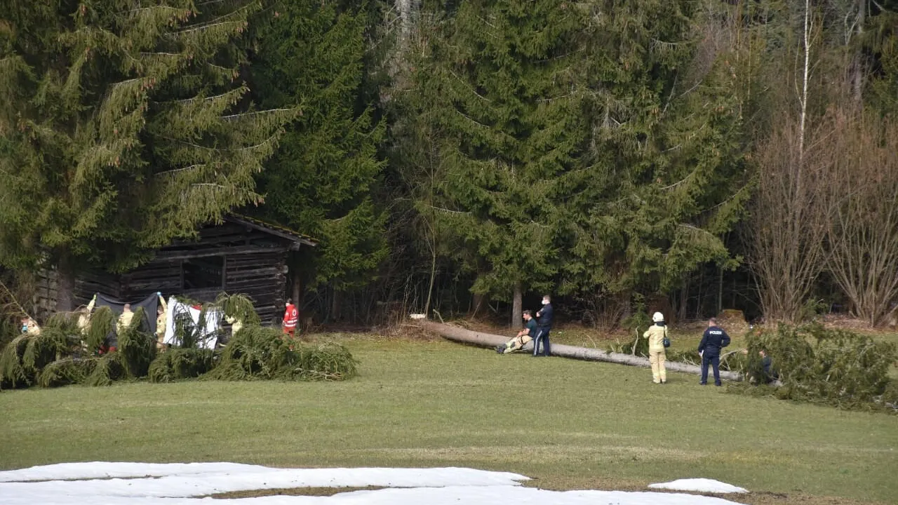 20210410_unfall_hopfgarten_2.jpg