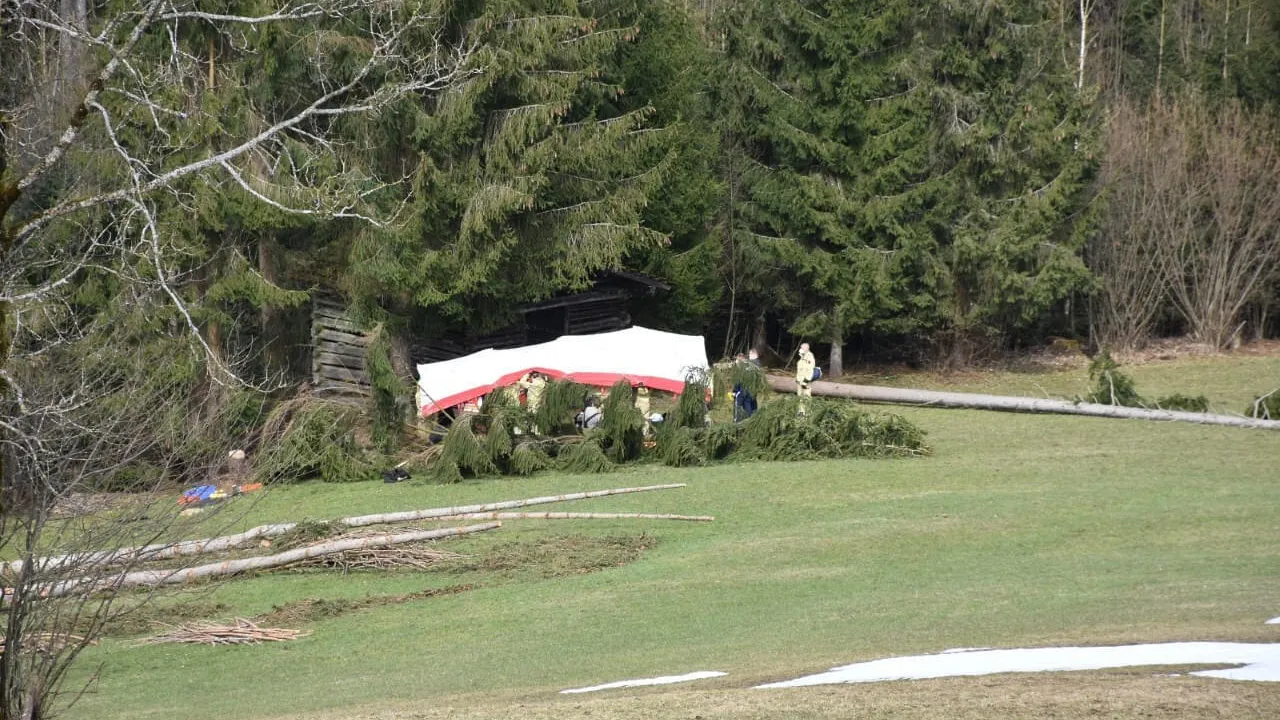 20210410_unfall_hopfgarten_3.jpg