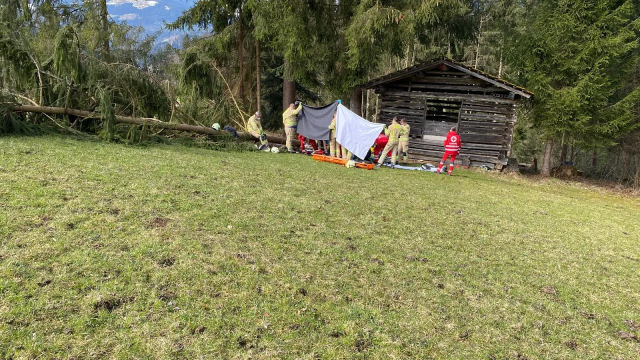 20210410_unfall_hopfgarten_5.jpg