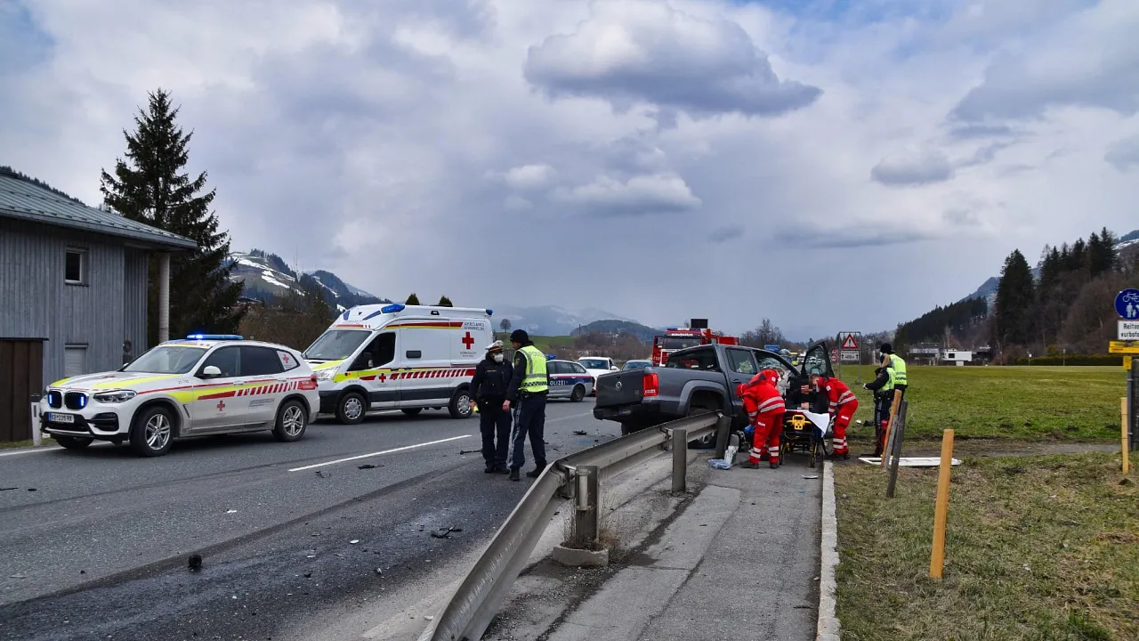 20210415_vu_kitzbhel_3.jpg