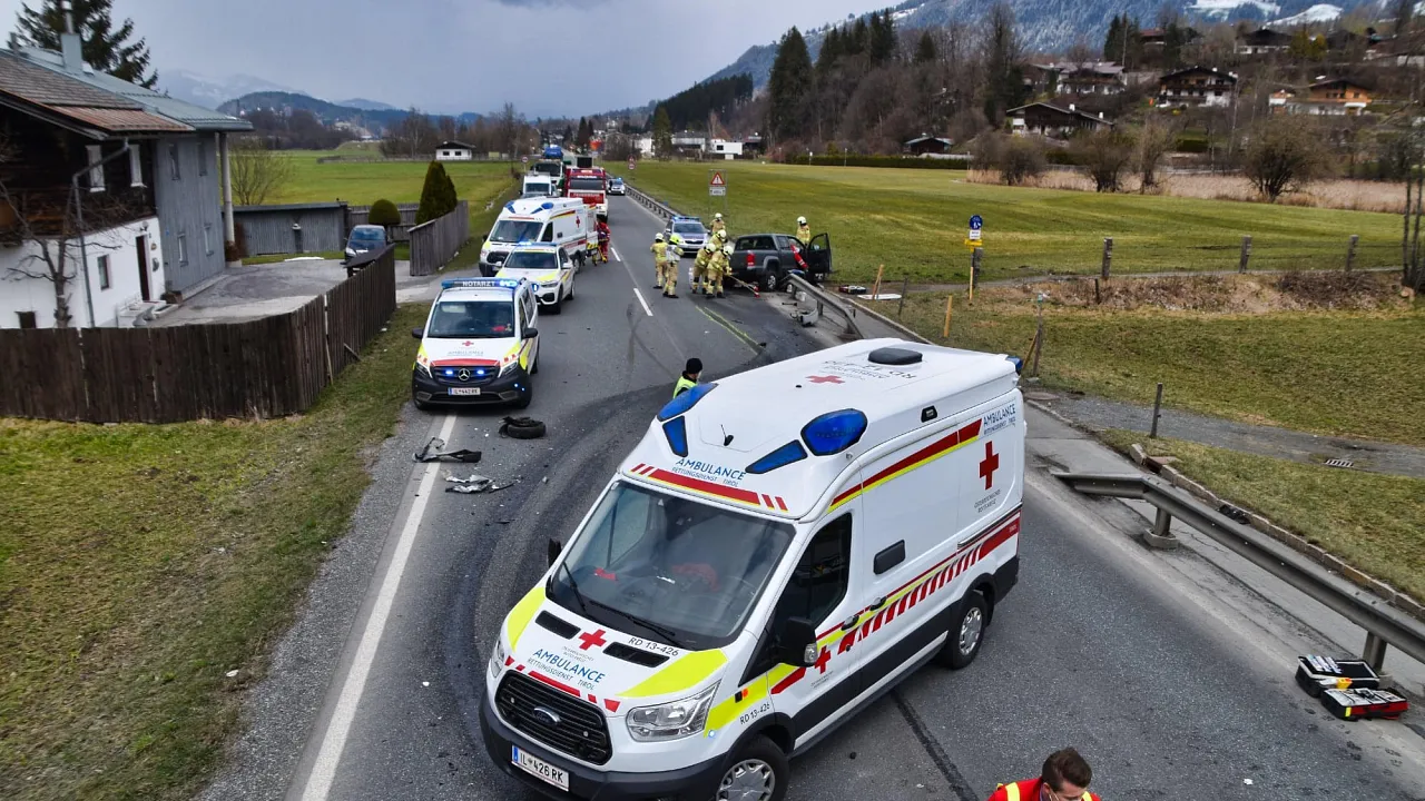 20210415_vu_kitzbhel_5.jpg