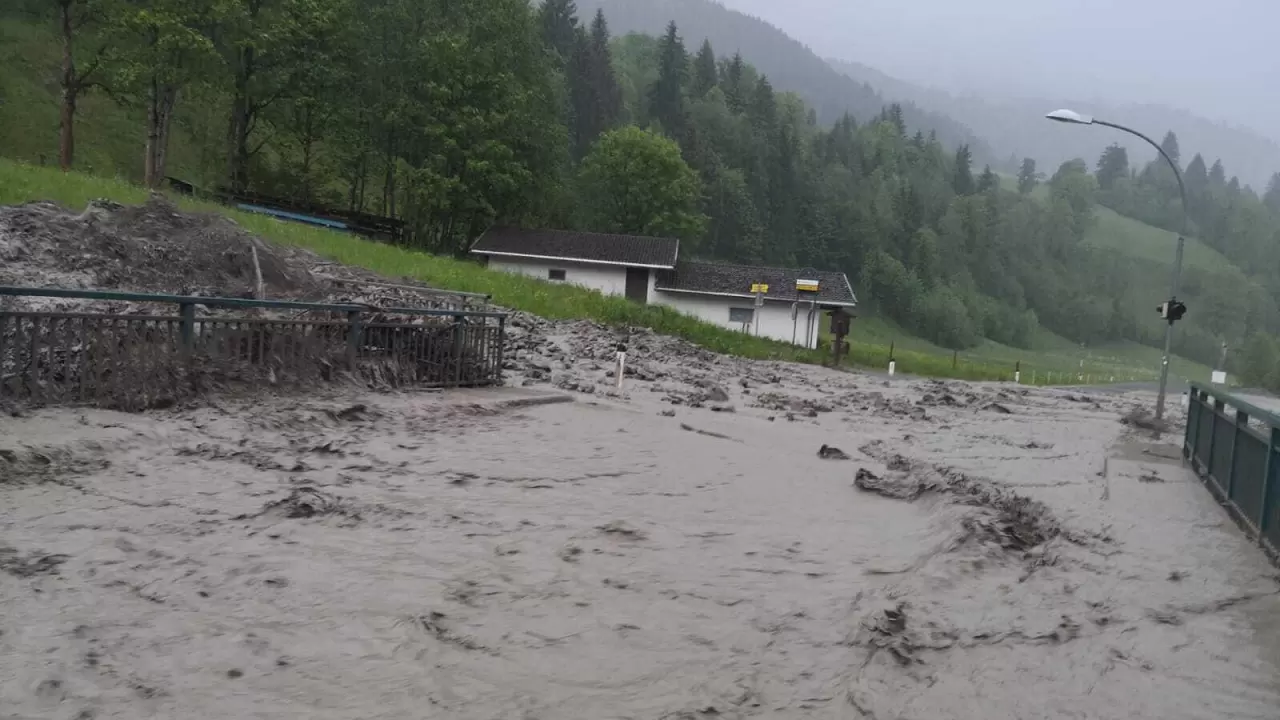 20210605_unwetter_aschau_1.jpg