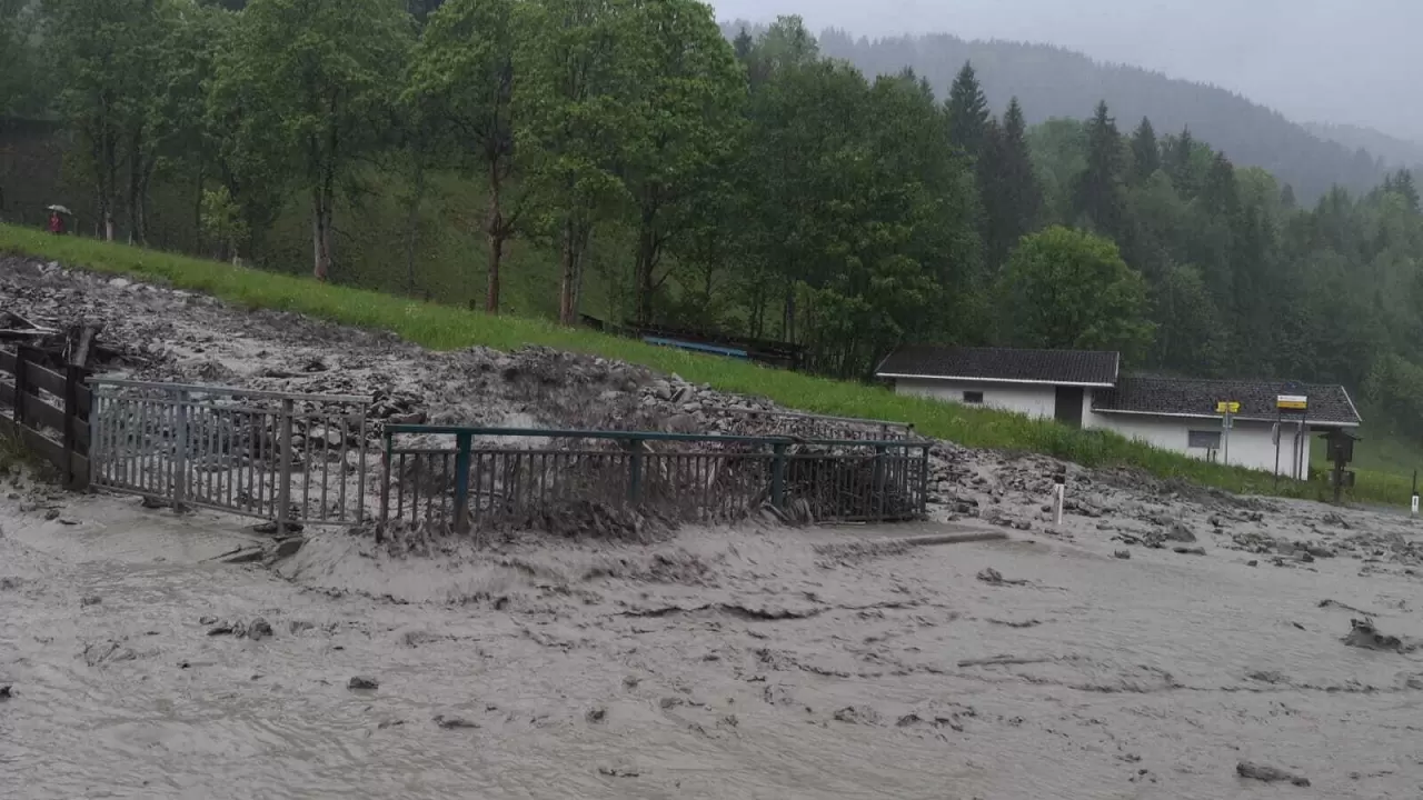 20210605_unwetter_aschau_2.jpg
