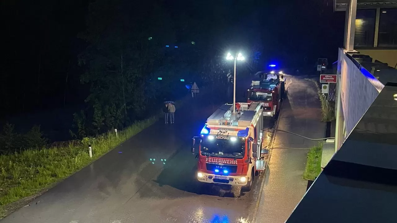20210605_unwetter_aschau_4.jpg