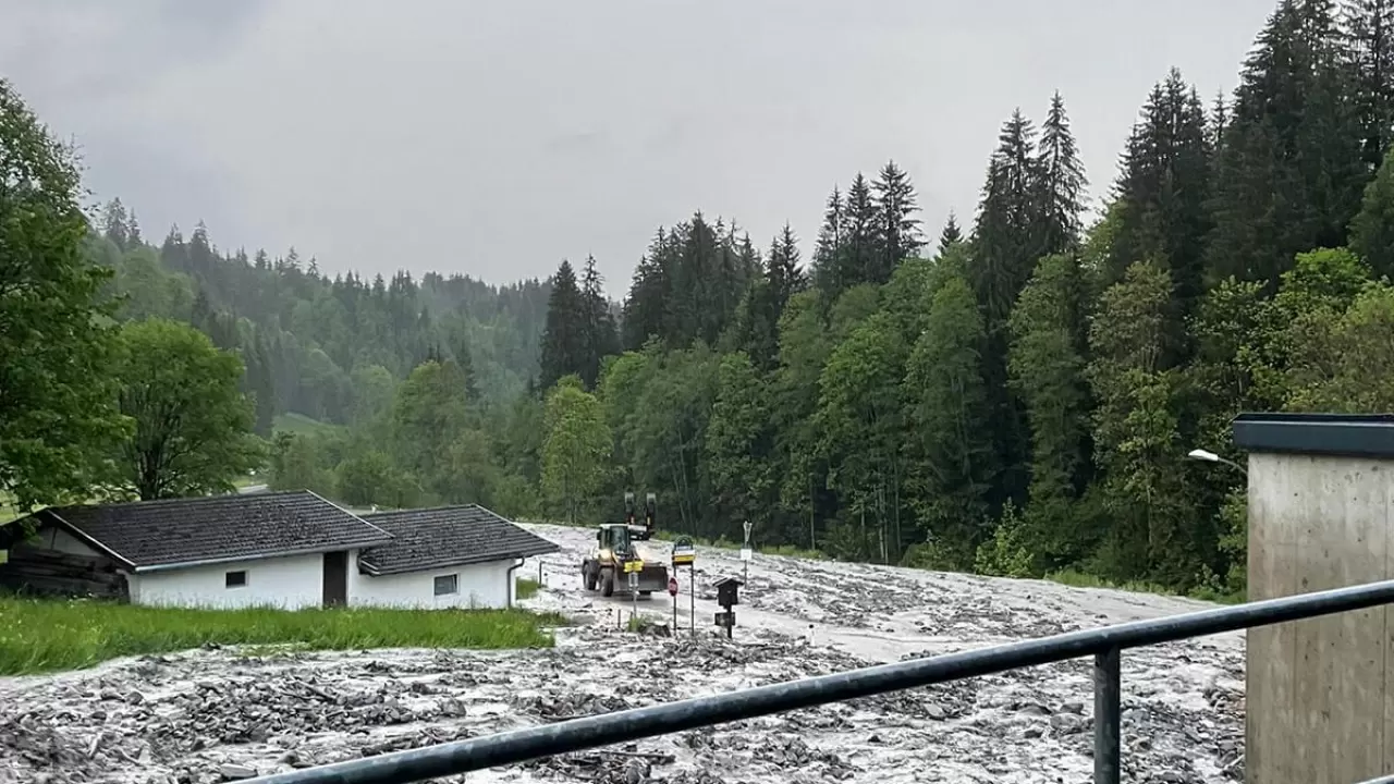 20210605_unwetter_aschau_5.jpg