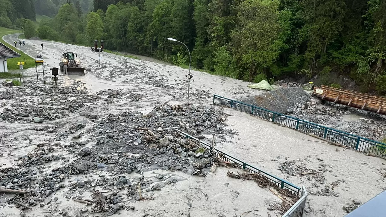 20210605_unwetter_aschau_7.jpg