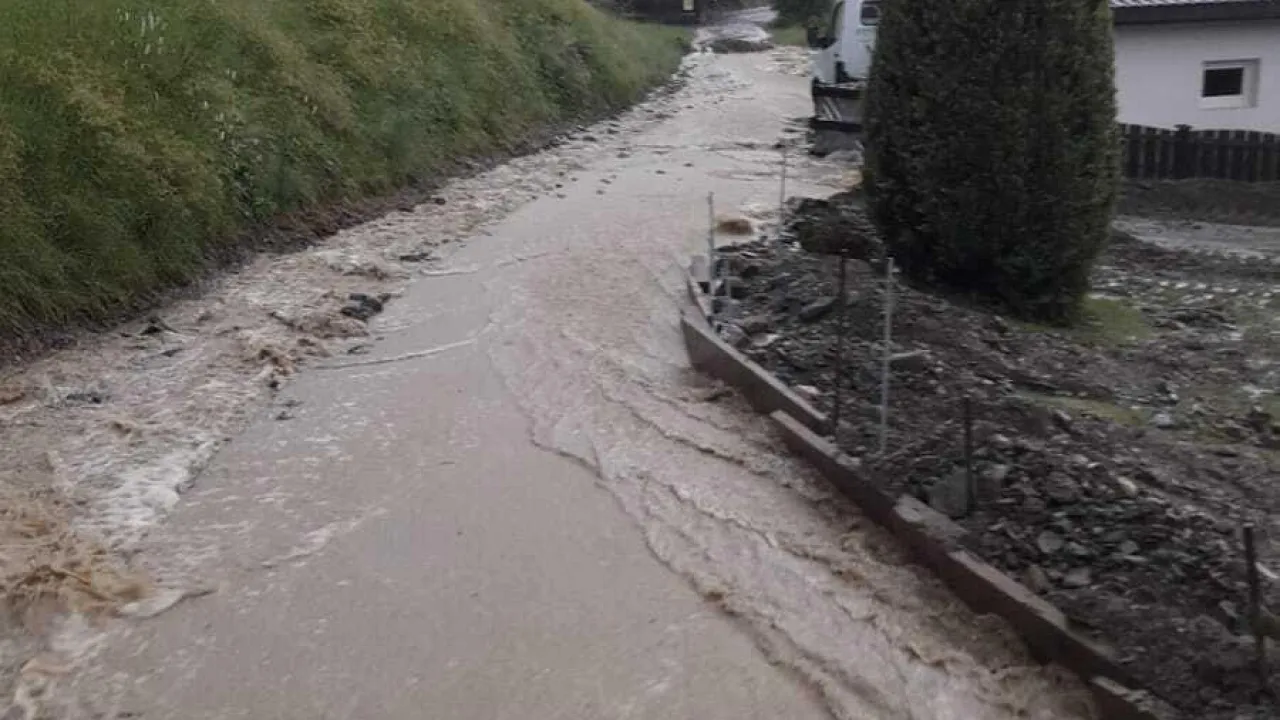 20210609_unwetter_obfkiz_3.jpg
