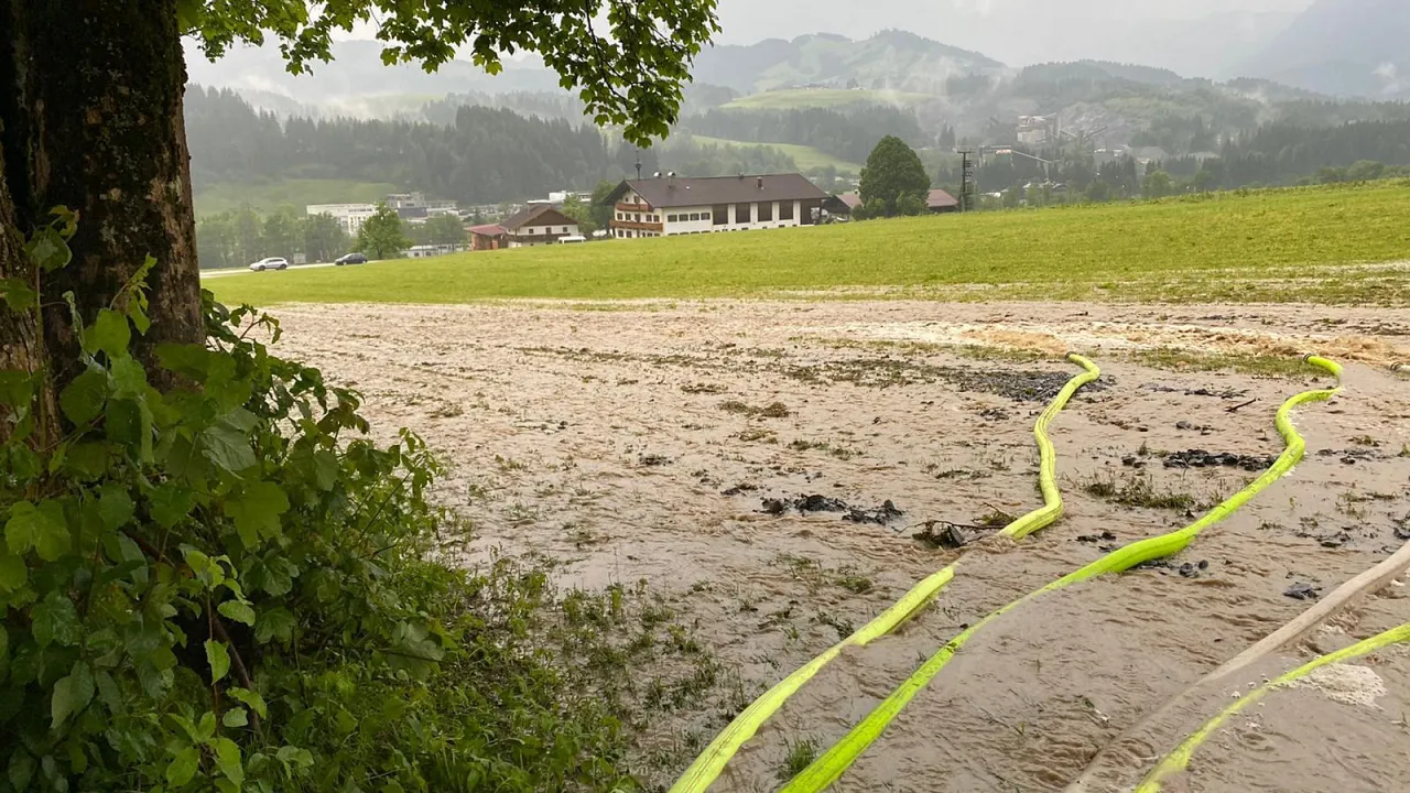 20210609_unwetter_obfkiz_6.jpg