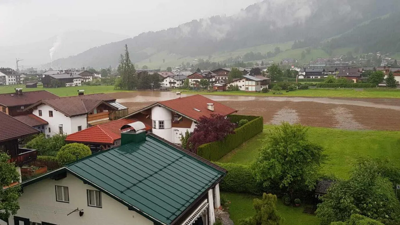 20210609_unwetter_obfkiz_7.jpg