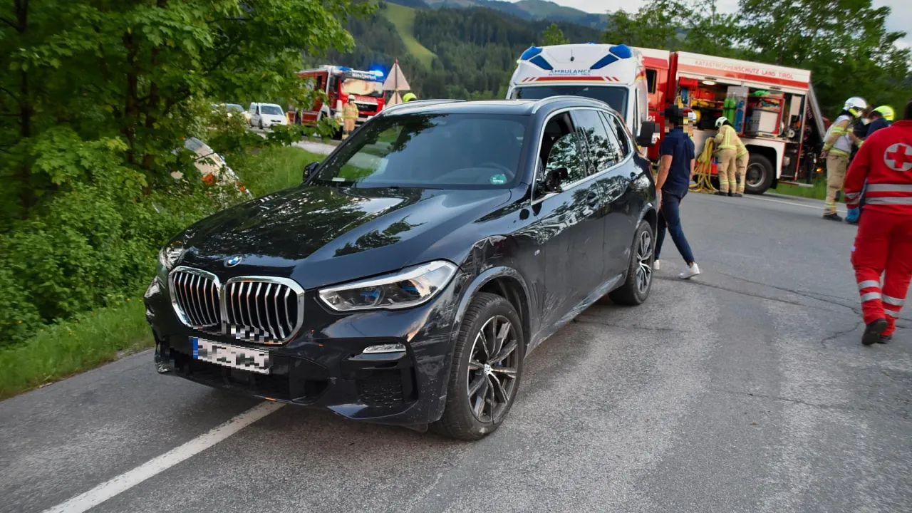 20210611_vu_kitz_1.jpg