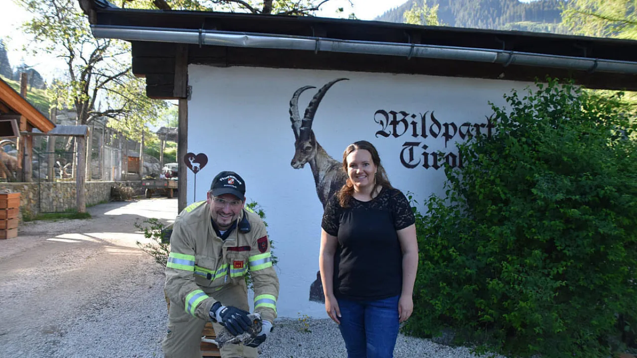 20210614_tierrettung_kitz_1.jpg