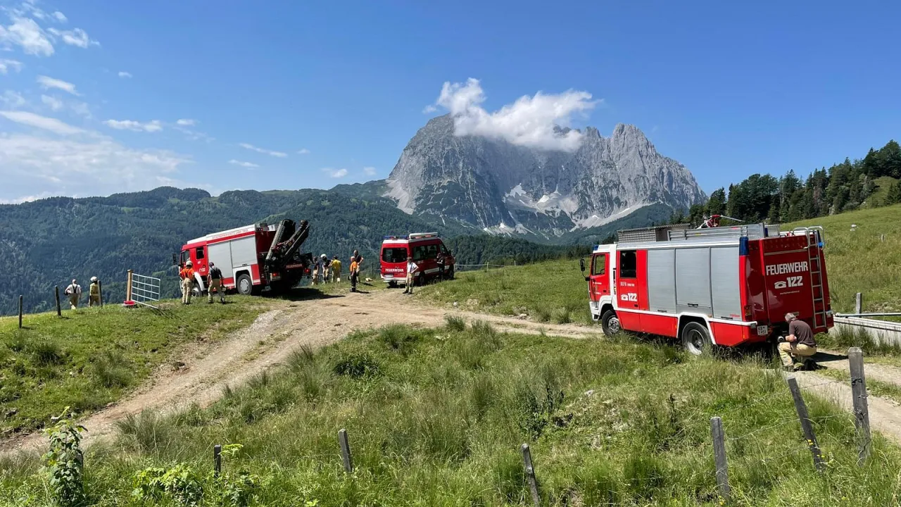 20210629_traktorabsturz_kirchdorf_3.jpg