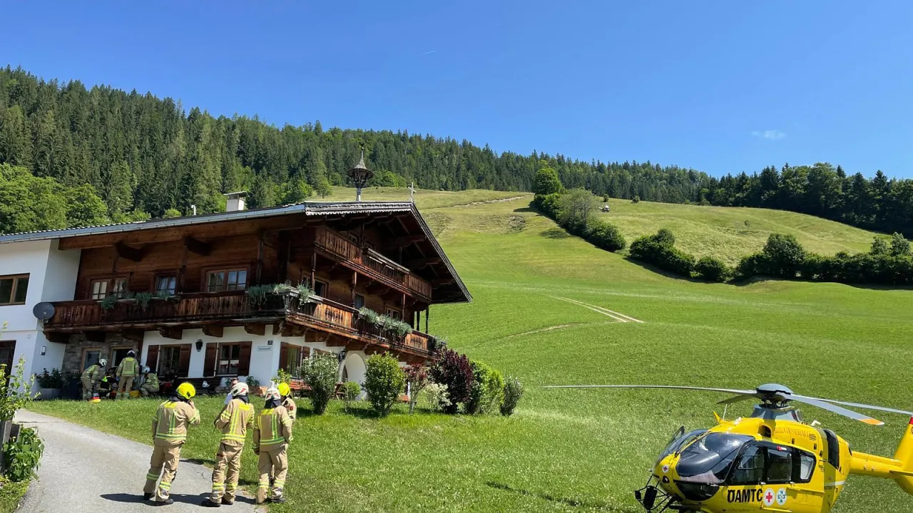 20210629_traktorabsturz_kirchdorf_4.jpg