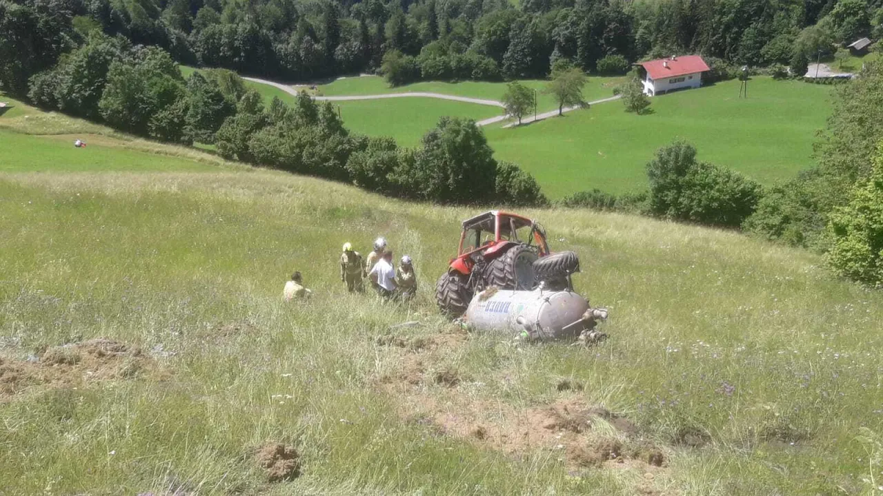 20210629_traktorabsturz_kirchdorf_6.jpg