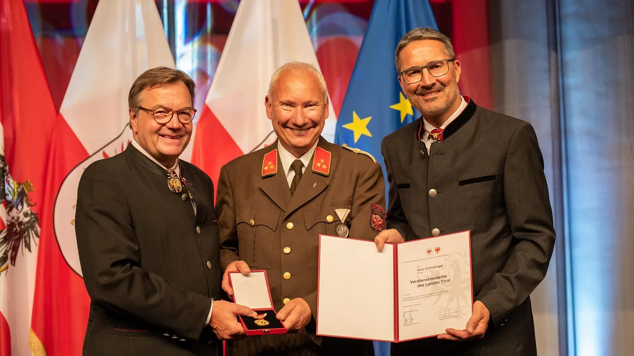 20210815_landesauszeichnungen_hoher_frauentag014.jpg