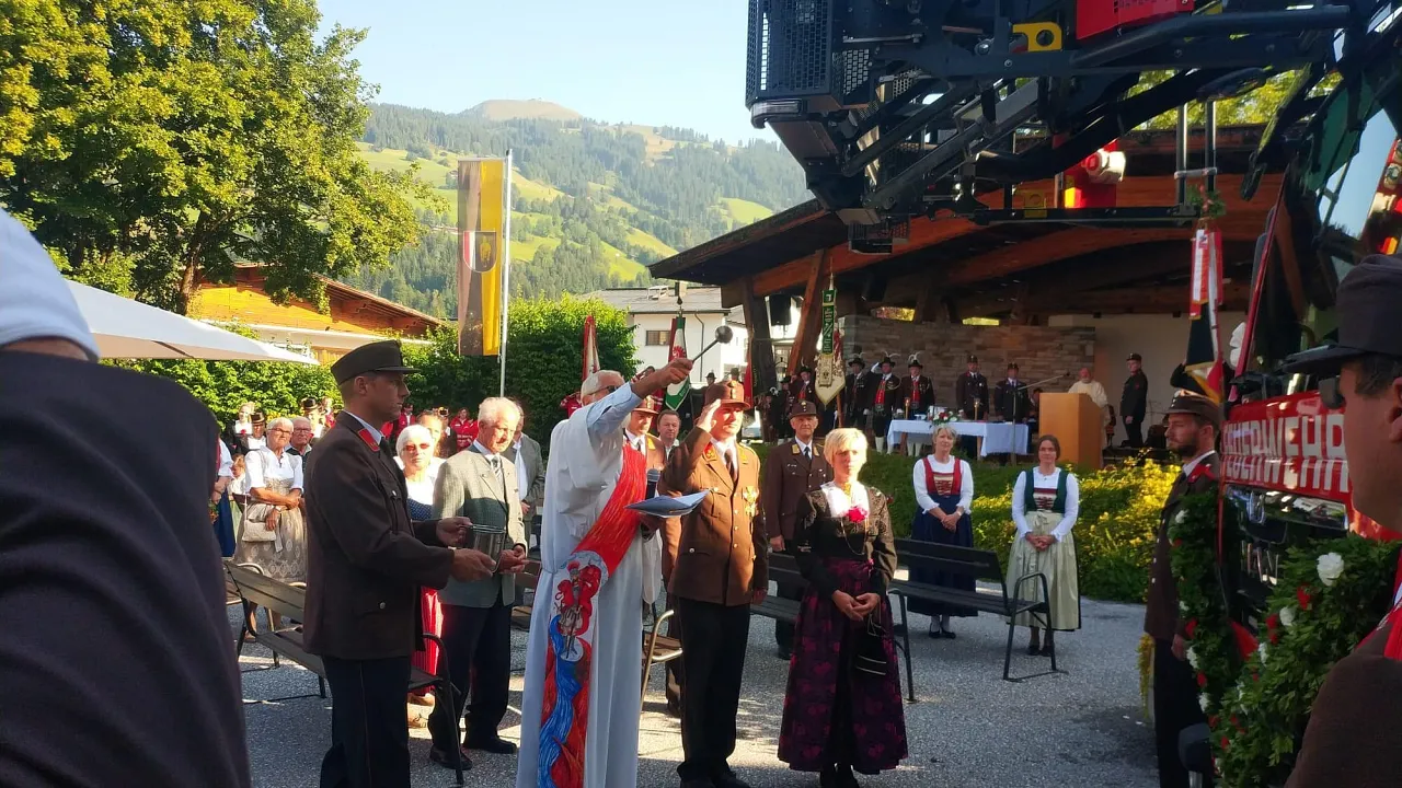 20210815_segnung_dlk_westendorf_2.jpg