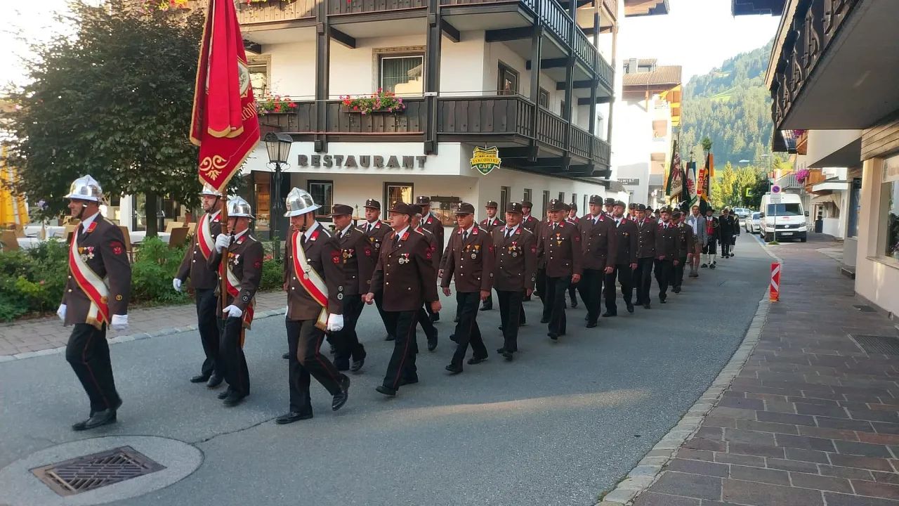 20210815_segnung_dlk_westendorf_4.jpg
