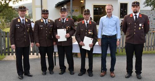 20210821_bichlach_2.jpg