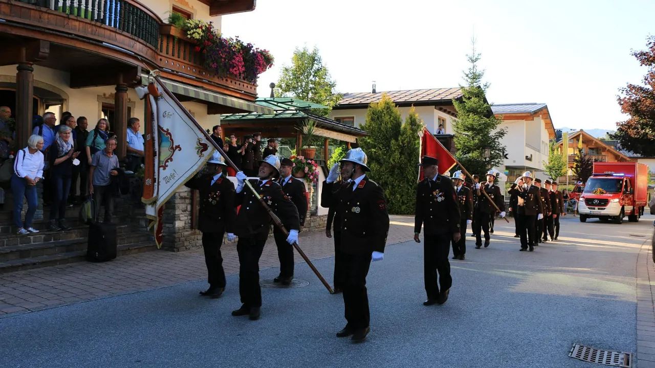 20210904_segnung_lasta_fieberbrunn_4.jpg