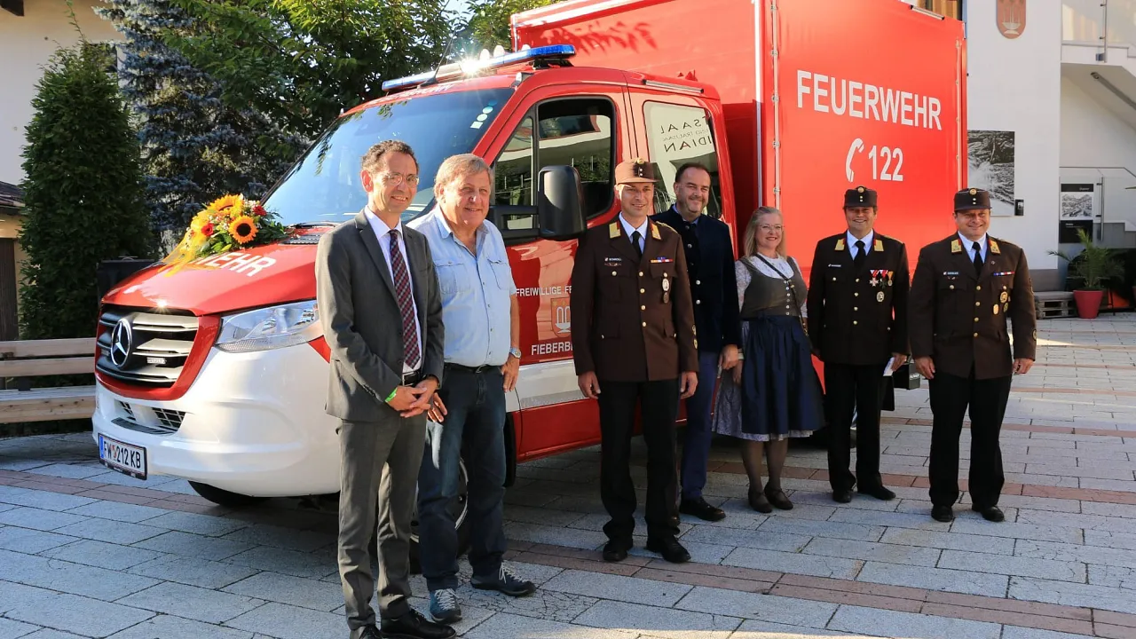 20210904_segnung_lasta_fieberbrunn_6.jpg