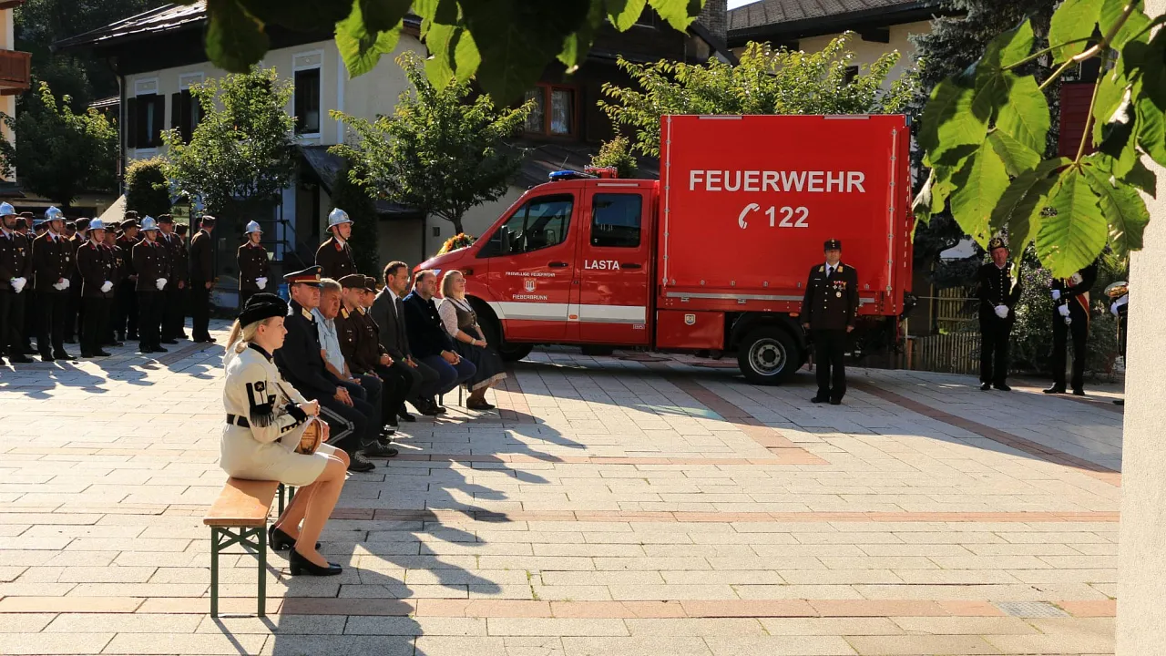 20210904_segnung_lasta_fieberbrunn_7.jpg