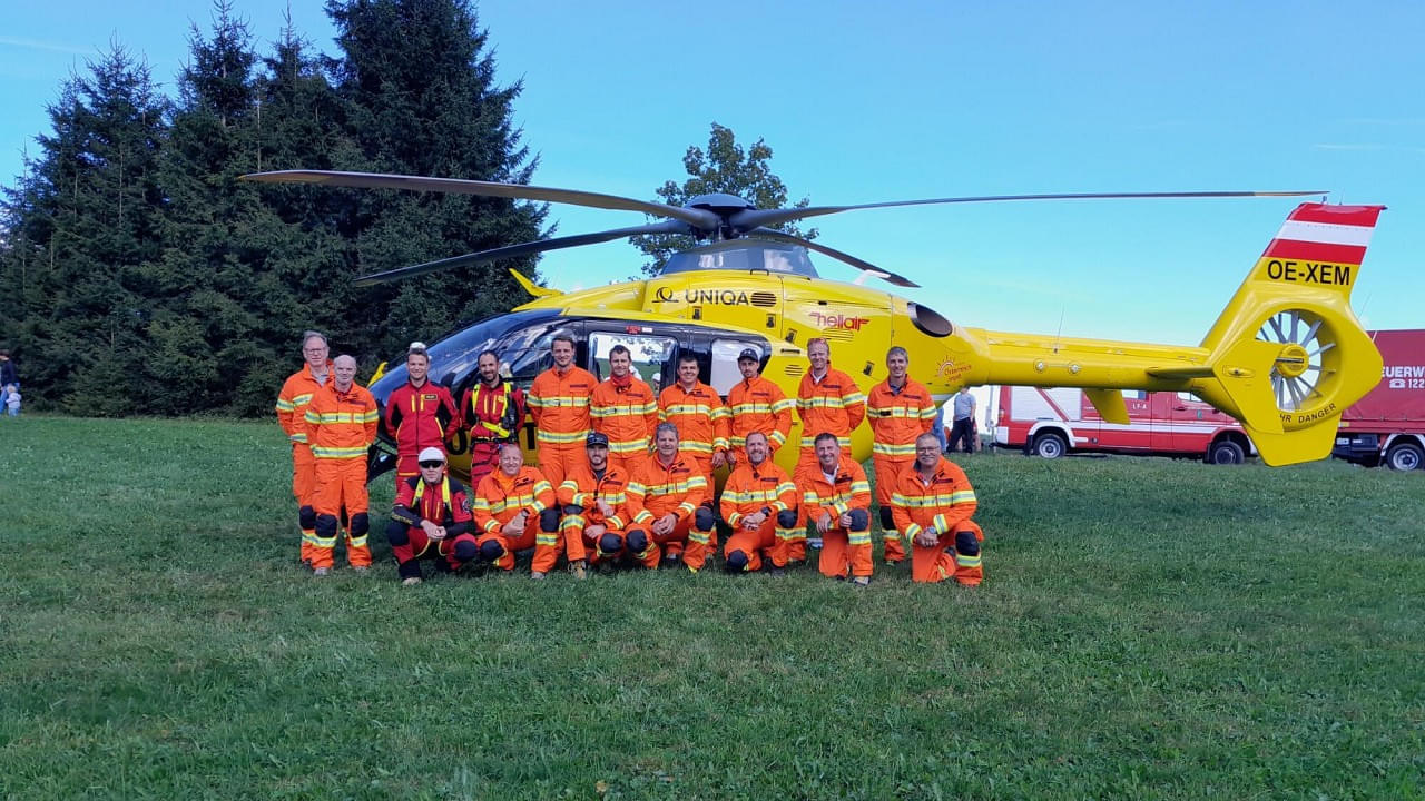 20210918_flugdienstb._10.jpg