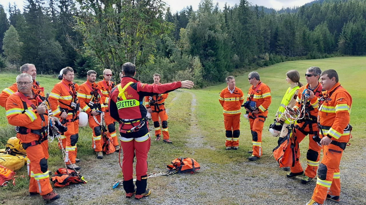 20210918_flugdienstb._2.jpg