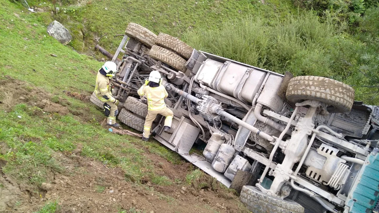 20210920_vu_lkw_kirchberg_1.jpg