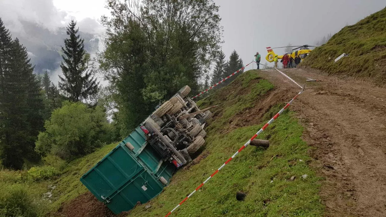 20210920_vu_lkw_kirchberg_2.jpg