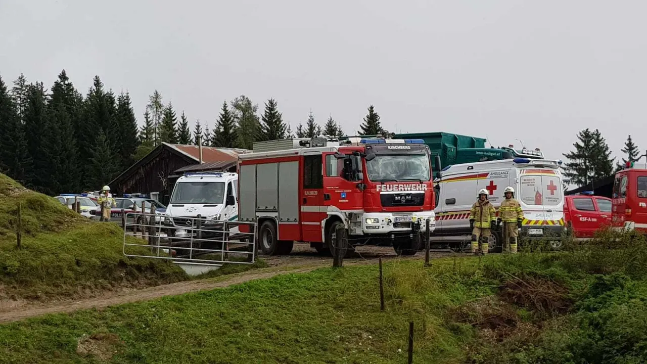 20210920_vu_lkw_kirchberg_3.jpg