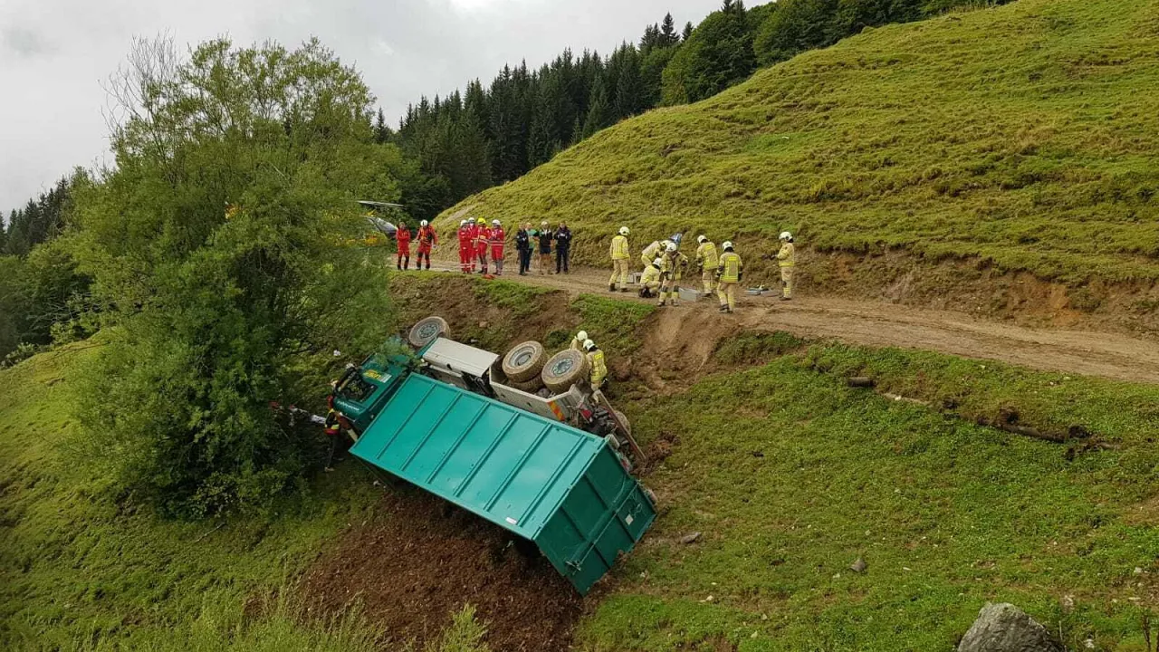 20210920_vu_lkw_kirchberg_4.jpg