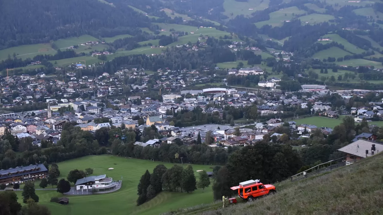 20210922_bung_bfst_201.jpg