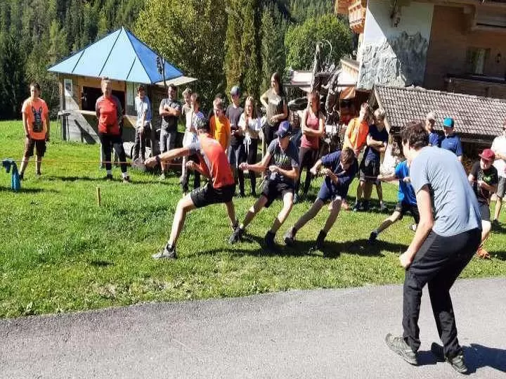 20210925_wandertag_fj_1.jpg