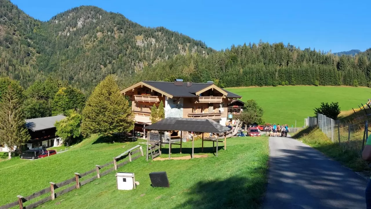 20210925_wandertag_fj_3.jpg