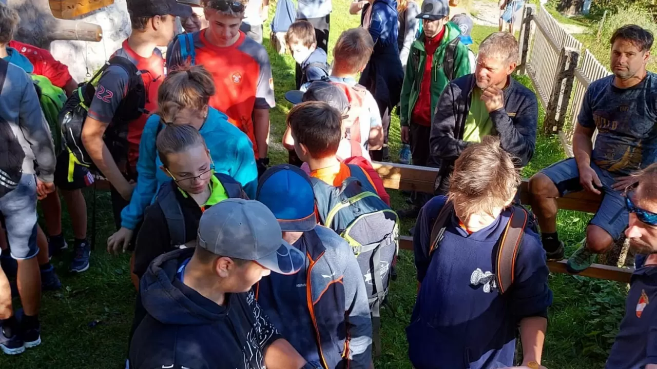 20210925_wandertag_fj_4.jpg