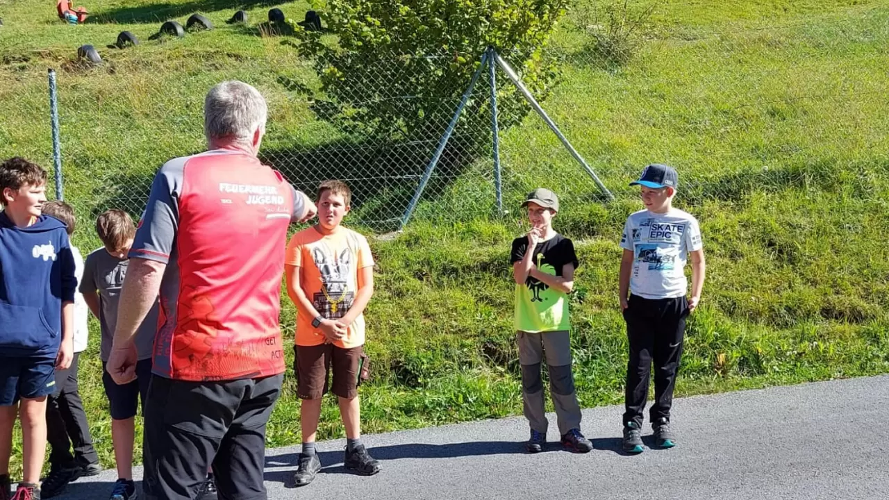 20210925_wandertag_fj_5.jpg