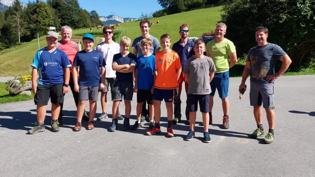 20210925_wandertag_fj_6.jpg