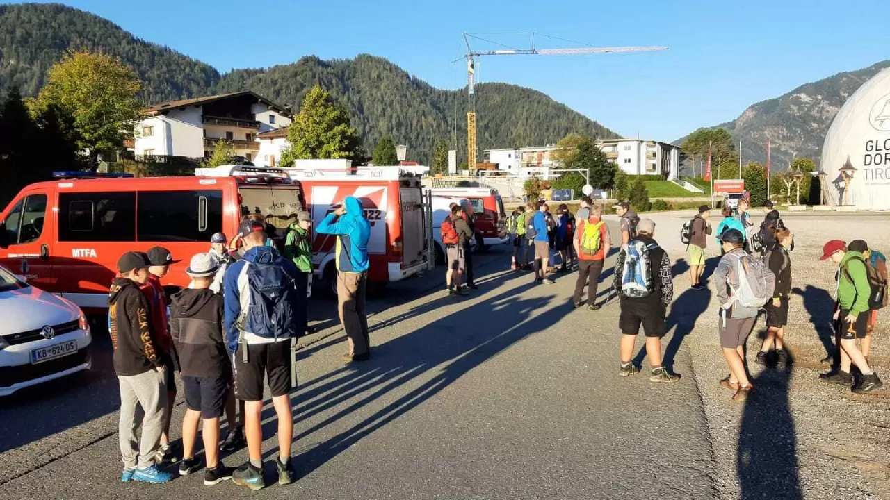 20210925_wandertag_fj_7.jpg