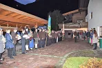 20211021_geb._seidl_2.jpg