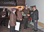 20211021_geb._seidl_3.jpg
