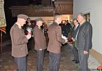 20211021_geb._seidl_4.jpg