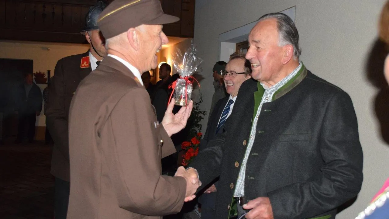 20211021_geb._seidl_5.jpg