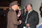 20211021_geb._seidl_5.jpg